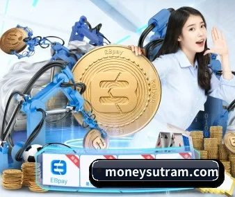 AI 革新